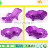 Wholesale Bath Tub Price Used Baby Bath Transparent thumbnail-3