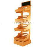 Custom Made Flooring Display thumbnail-1