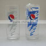 Clear Glass New Design Cold Color Change Mug Beer for Promotional thumbnail-5