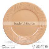 2015 New Monochrome High Quality Ceramic Arcopla Dinner Set thumbnail-3