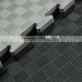 Non Toxic Shockproof Durable Waterproof Jiu Jitsu Mats 20mm thumbnail-3