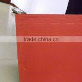 Hot Sale High Quality Cheap Waterproof New Material Eva Foam Tatami Mats thumbnail-1