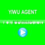 Best Purchasing Agent 20 Years Experience thumbnail-1