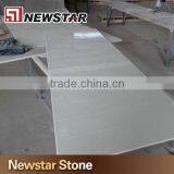 Chicargo Hotel Popular Subway Tile Pattern Cultured Marble Shower Surround thumbnail-1