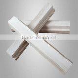 Eco-friendly Furniture Parts Wood thumbnail-4