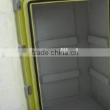 FRP Enclosure for Battery, Solar, Heavy Duty thumbnail-3