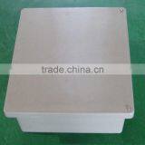 IP56 Rating Electric Box SMC Meter Box Frp Fiberglass thumbnail-3