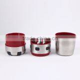 Factory Direct Selling Domestic Manual Juicer Juice Squeezer Mini Fruit Juice Machine Squeeze Orange Juice Squeeze Lemon Device thumbnail-5