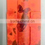 3m Sticker Silicone Smart Wallet,silicone Card Holder ,silicone Mobile Phone Pouch thumbnail-1