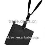 10.2" Foldable Steel Snow Shovel thumbnail-1