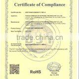 RCIA Series Porcelain/Ceramic Plug-in Fuse F577 200A/415V thumbnail-3