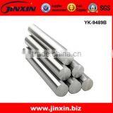 YK-9489 JINXIN Low Price Stainless Steel Round Pipe for Handrail thumbnail-2
