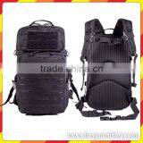 New Style Molle System Tactical Backpack thumbnail-5