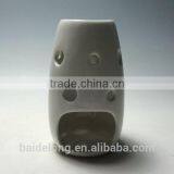 Ceramic Aroma Oil Burner/Candle Burners thumbnail-5