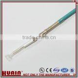 HFWP-190D Phase Stable Power Cable thumbnail-1