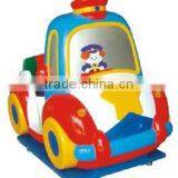 LT-4093I 2014 children coin operated game