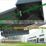 Foam Material of the EPP for Sports thumbnail-3