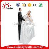 Wholesale Brilliant Quality Personalized Souvenir Gifts thumbnail-4