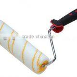 PT12041 Polyacrylic Paint Roller With Plastic Handle