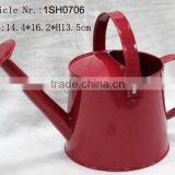 Garden Watering Tools thumbnail-1