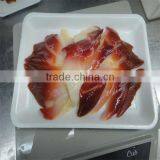 Name of Arctic Surfclam thumbnail-1