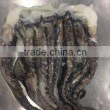 Wholesale Illex Squid Head Tentacle Sleeve Fish to Exporter thumbnail-1