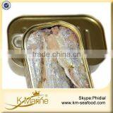 Best Canned Sardine in Vegetable Oil thumbnail-4