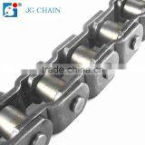 TUV Certified Manufacturer Sugar Cane Mill Sugar Chain thumbnail-2