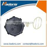 Replaces for Mitsubishi TL33 TL43 Brushcutter Parts Fuel Cap (KF05011DA) thumbnail-1