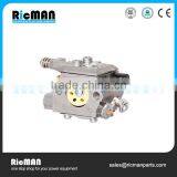 Fits High Quality 3800 Brush Cutter Chain Saw Lawnmower Parts for Carburetor thumbnail-3