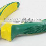 Hot Sale Long Nose Plier thumbnail-4
