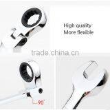 2016 Best Sales Cheapest Set Ratchet Wrench thumbnail-4