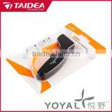 YOYAL Garden Scissor Knife Sharpener thumbnail-4