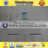 Cheap Siemens Electric Contactor 3TF4722-0XF0 thumbnail-3