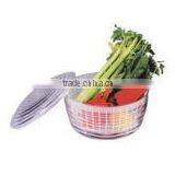 SALAD SPINNER thumbnail-1