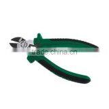 DIAGONAL CUTTING PLIERS