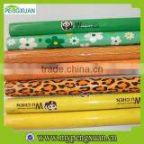 PVC Coated Wooden Parts of the Broom thumbnail-1