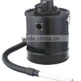 Fireplace Ash Cleaner thumbnail-1