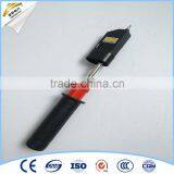 10KV Pocket-size Telescopic Sound Light Electroscope