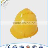 Workmen Safety Helmet With Cheap Price thumbnail-1