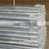 Ringlock Scaffolding System-Ledger thumbnail-2