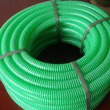 PVC Suction Hose thumbnail-2
