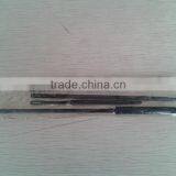 High Quality Wholesale AR15 Gun Cleaning Kit thumbnail-2