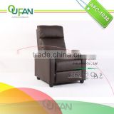 Oufan Cheap Push Back Single Modern Sofa AFC-1038