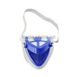 Dust Mask(28009 Mask,dust Mask,protector Tools) thumbnail-2