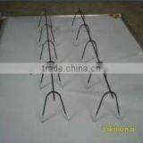 Rebar Slab Bolster China Supplier on Hot Sale China Supplier thumbnail-1