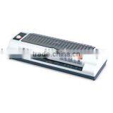 A3 Size Plastic Laminating Machine for Both Home and Office thumbnail-1