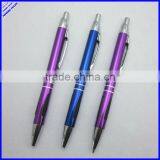 Special Design Aluminum Barrel Cwith Rubber Grip thumbnail-1