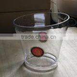 CEB-0011 Ice Bucket New Design thumbnail-1