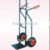 Hand Trolley Two Wheel HT2046 thumbnail-1